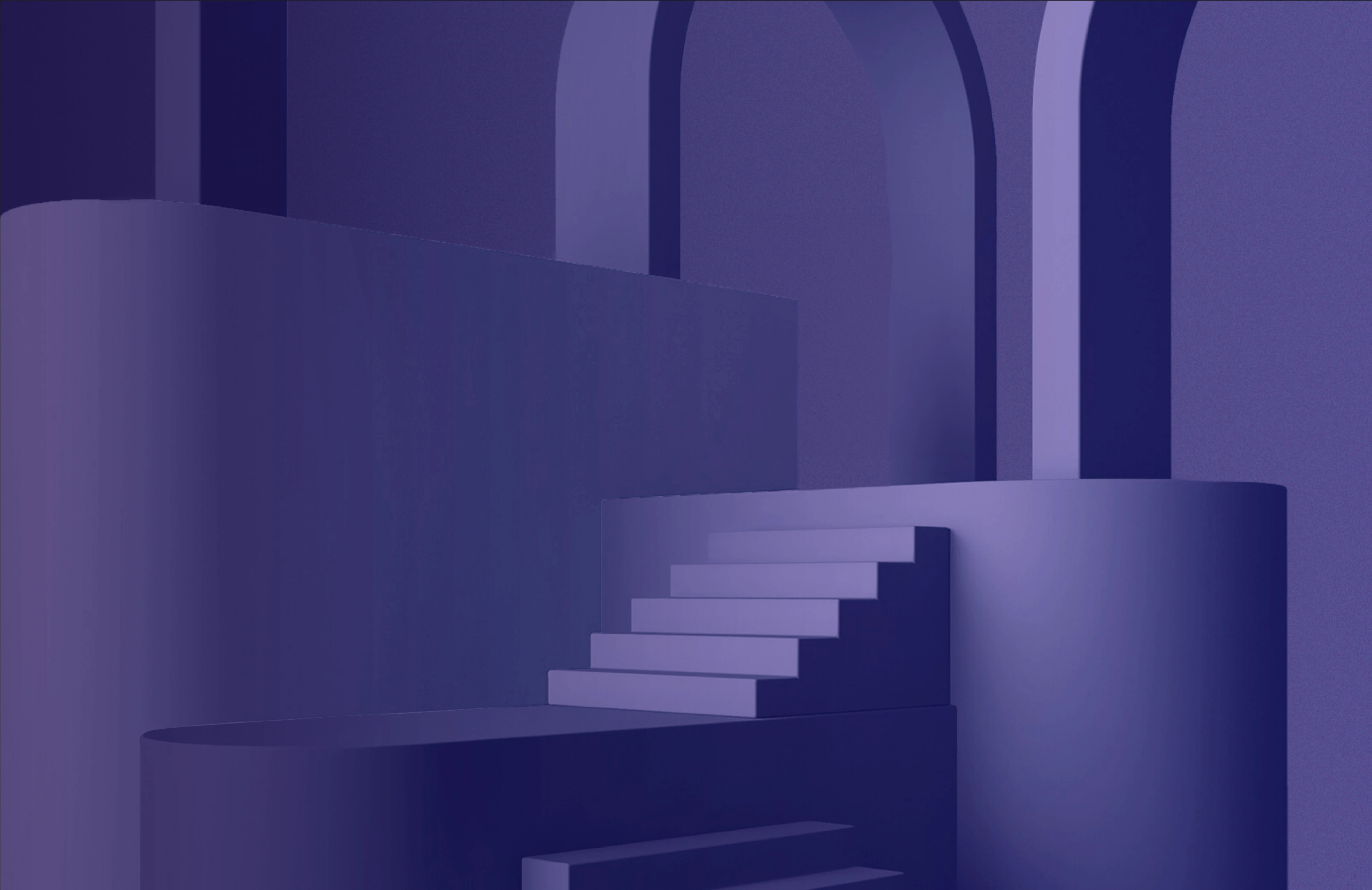 Our Identity - Lovster's mission to revolutionize dating through DNA science